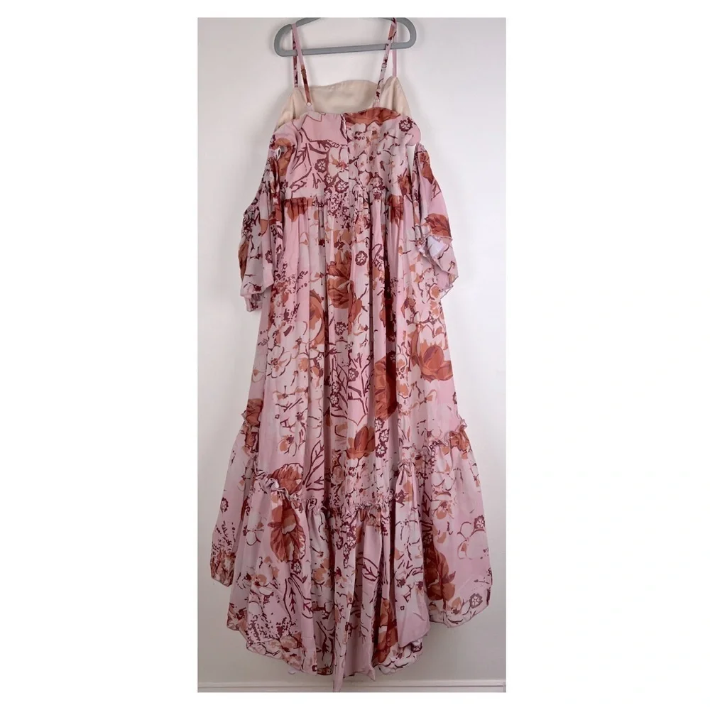 Joyfolie nwt western